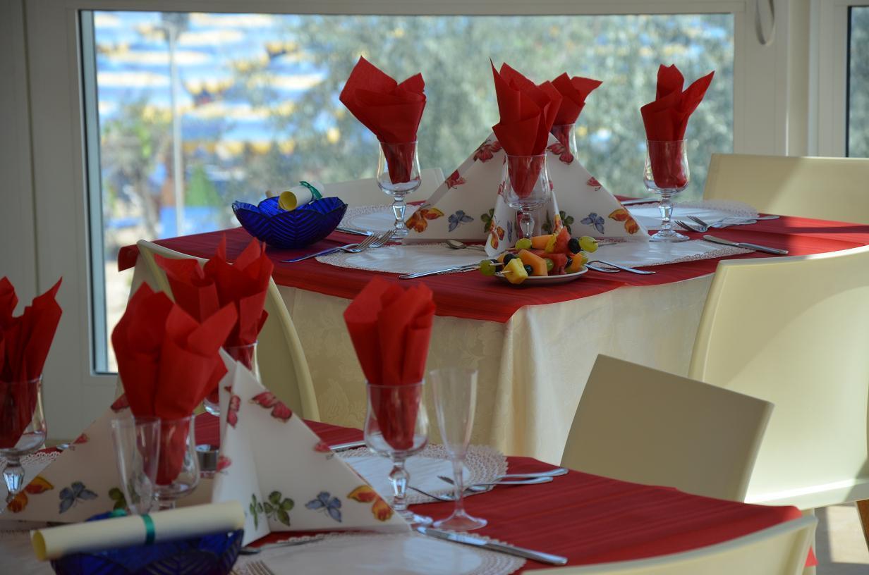 Hotel Tibidabo Bellaria-Igea Marina Esterno foto